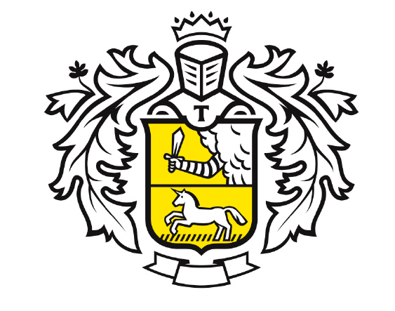 Онлайн-оплата Тинькофф