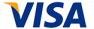 Карты VISA
