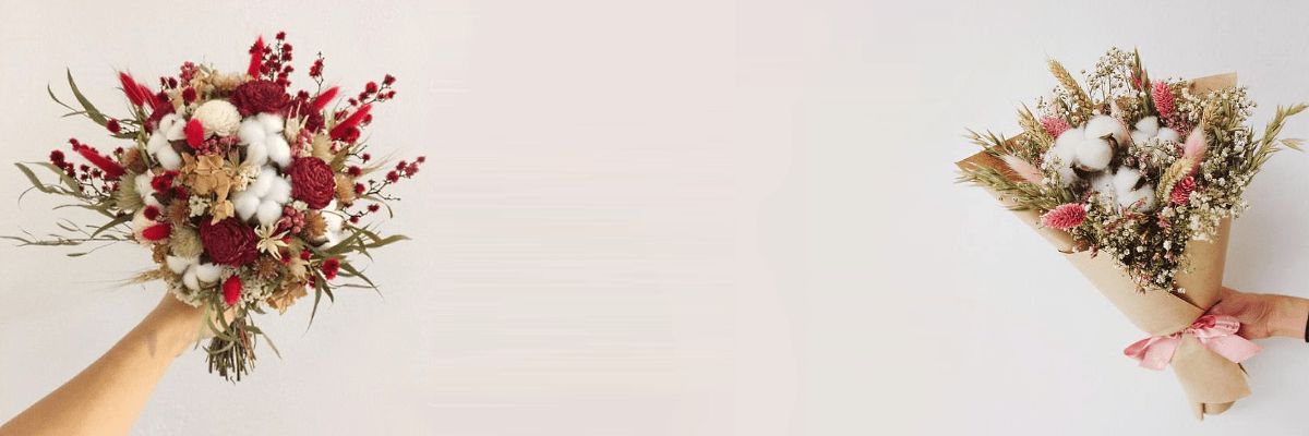 Доставка цветов в Астрахани