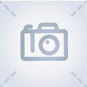 Открытка &laquo;Валентинка&raquo;