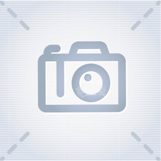 Открытка &laquo;Дедушке&raquo;