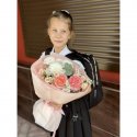 Сборный букет &laquo;Красота&raquo;