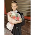 Сборный букет &laquo;Красота&raquo;