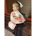 Сборный букет &laquo;Красота&raquo;