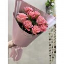 Букет из роз &laquo;Нежная мелодия&raquo;