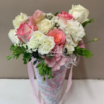 Цветы доставка по астрахани доставка цветов москва на день рождения недорого