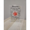 Подарок Маме