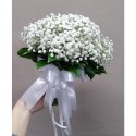 Облачко в руках