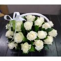 Корзина &laquo;Особенный случай&raquo;