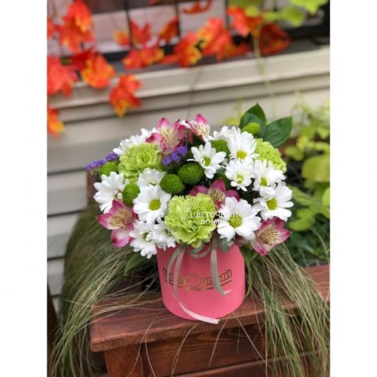 Композиция &laquo;Вспомни обо мне&raquo;