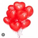 Шары &laquo;Сердце&raquo;