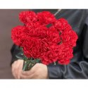 Вечная память...