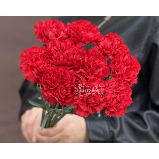 Вечная память...