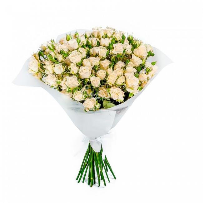 Памятная дата 