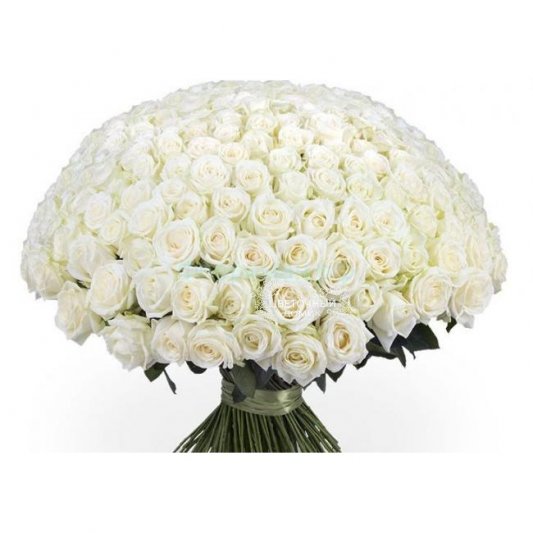 Невероятный