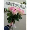 Букет из роз &laquo;Для свидания&raquo;