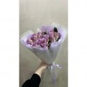 Букет из роз &laquo;Нежность улыбки&raquo;