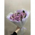Букет из роз &laquo;Нежность улыбки&raquo;