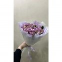 Букет из роз &laquo;Нежность улыбки&raquo;
