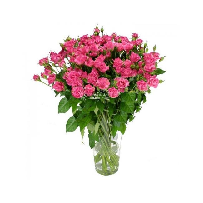 Теплые объятия 