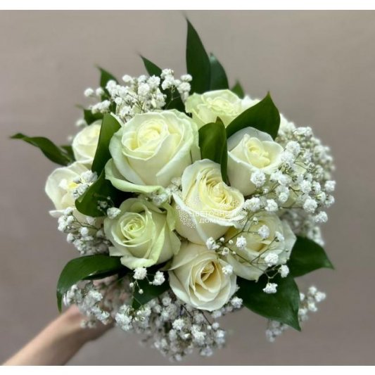 Самый лучший день!