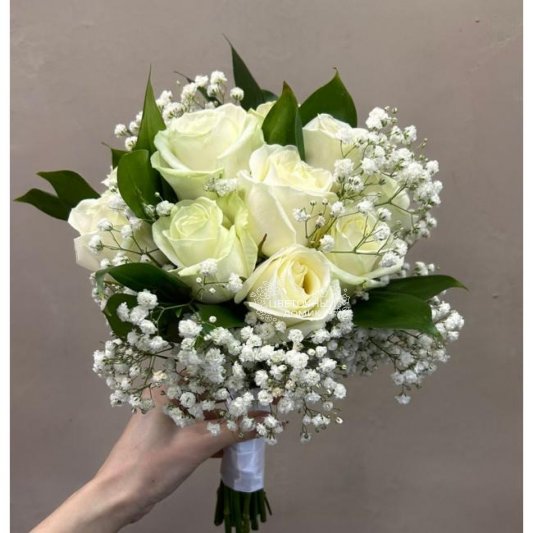 Самый лучший день!