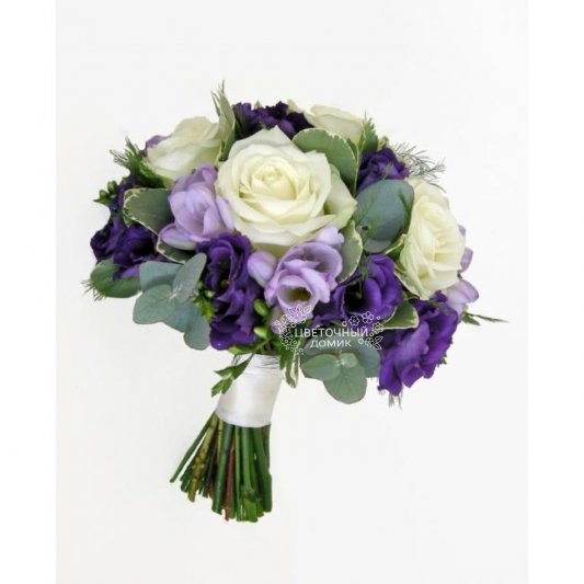 Первая любовь