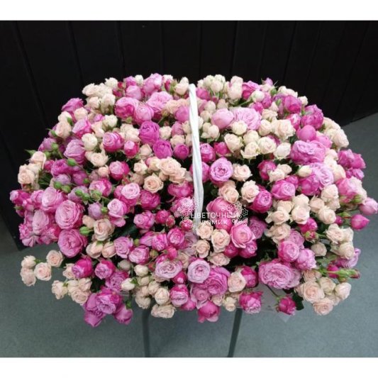 Ветер перемен