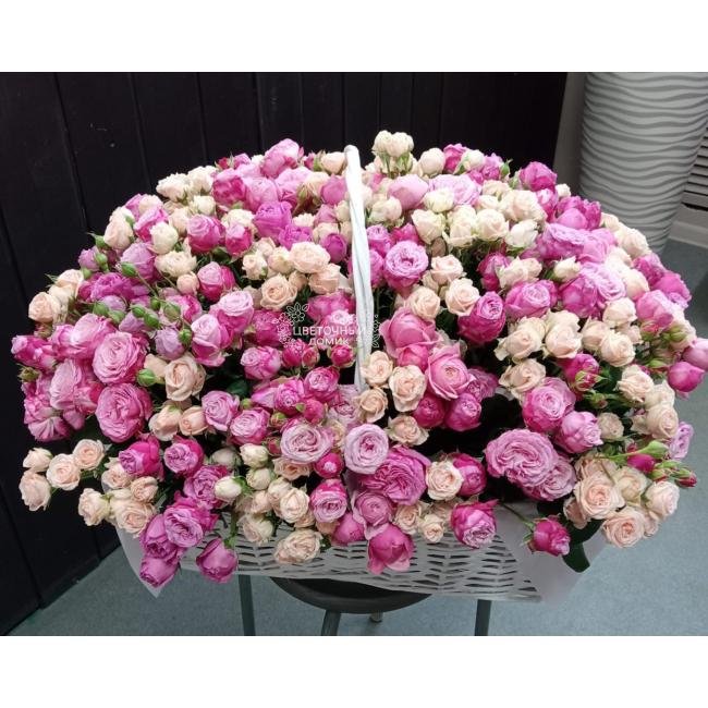 Ветер перемен 