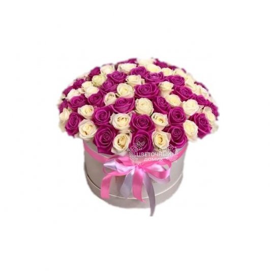 Самой нежной