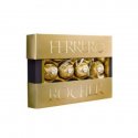 Ferrero Rocher