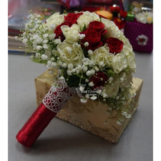 Классический