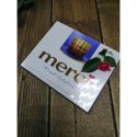 Мерси