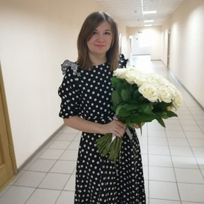 IMG-20200306-WA0021-min