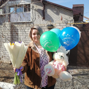 IMG-20200306-WA0134-min