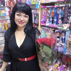 IMG-20200308-WA0079-min