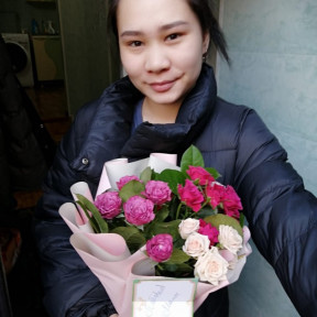 IMG-20200308-WA0155-min