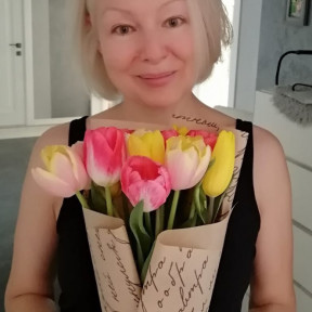 IMG-20200311-WA0121-min