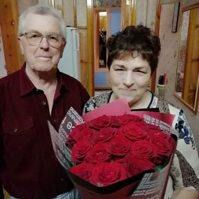 IMG-20200311-WA0217-min