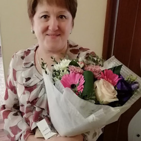 IMG-20200312-WA0051-min