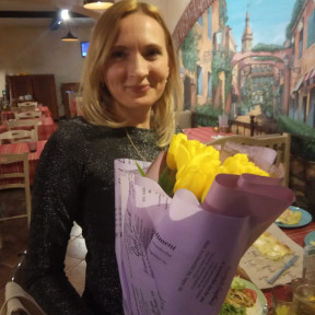 IMG-20200316-WA0075-min