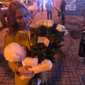 WhatsApp Image 2021-03-29 at 12.07.53-min