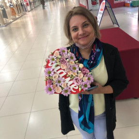 WhatsApp Image 2021-03-29 at 12.07.55-min