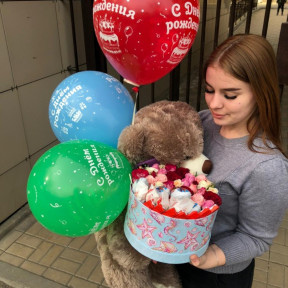 WhatsApp Image 2021-03-29 at 12.07.56-min