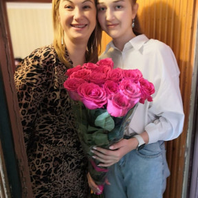 WhatsApp Image 2021-03-29 at 12.07.57-min