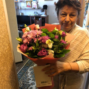 WhatsApp Image 2021-03-29 at 12.07.58-min