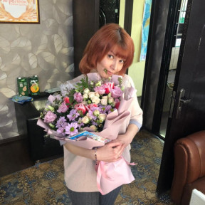 WhatsApp Image 2021-03-29 at 12.08.00-min