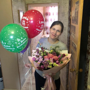 WhatsApp Image 2021-03-29 at 12.08.01-min