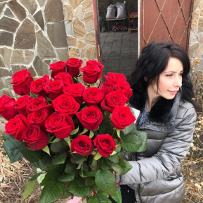 WhatsApp Image 2021-03-29 at 12.08.06-min