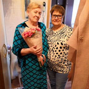 WhatsApp Image 2021-03-29 at 12.08.11-min